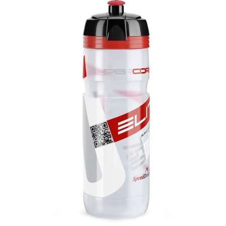 Elite Corsa bottle