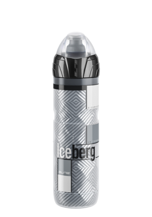 ELITE Iceberg thermal bottle