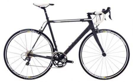 Cannondale-Supersix-Evo-Carbon-Ultegra-4-2016-model